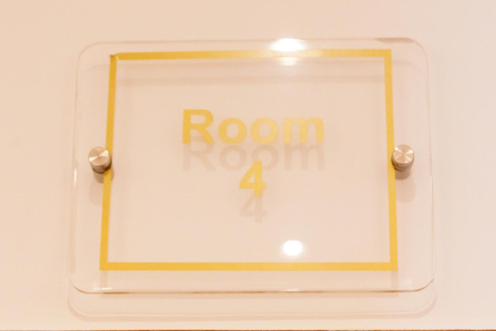 Hotel Bari Centro Zewnętrze zdjęcie